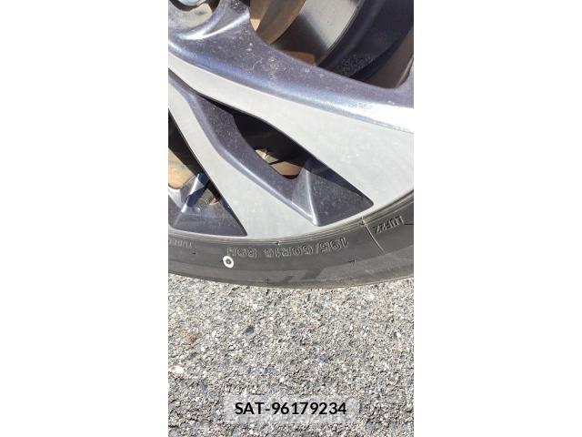 Nissan SERENA 2018-09 8882080-16
