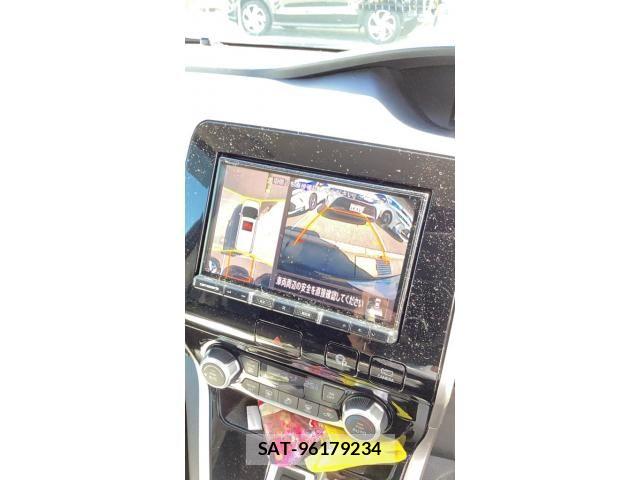 Nissan SERENA 2018-09 8882080-4