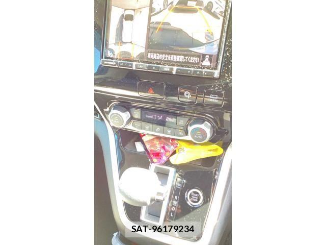Nissan SERENA 2018-09 8882080-5