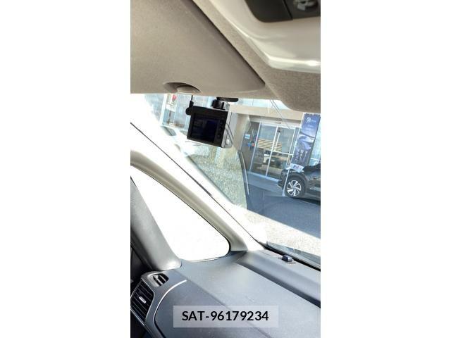 Nissan SERENA 2018-09 8882080-6