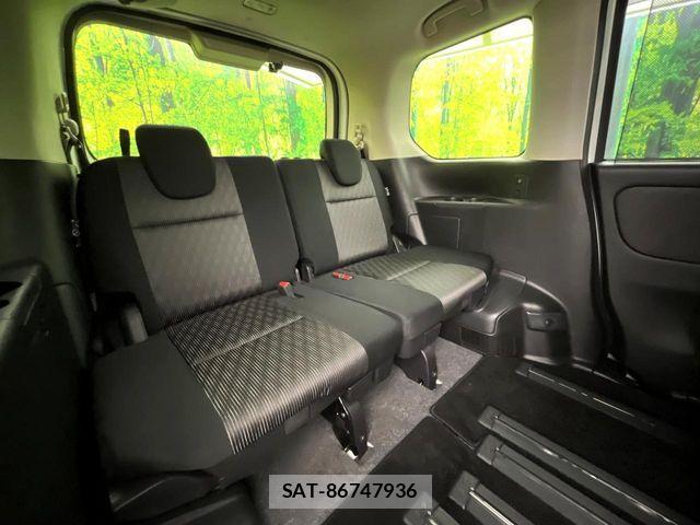 Nissan SERENA 2019-12 8884317-9