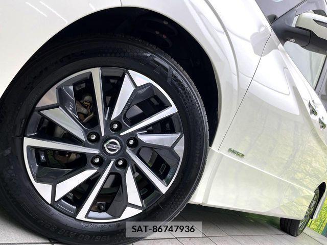 Nissan SERENA 2019-12 8884317-13