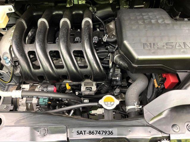 Nissan SERENA 2019-12 8884317-18
