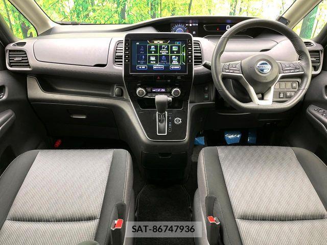 Nissan SERENA 2019-12 8884317-1