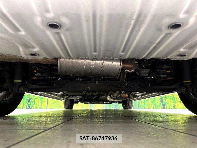 Nissan SERENA 2019-12 8884317-19