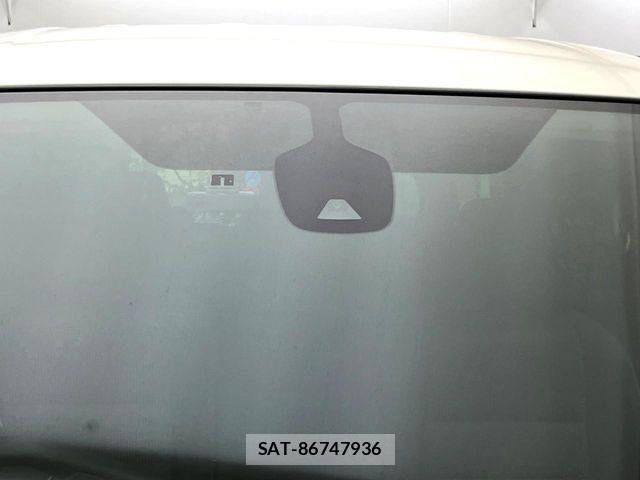 Nissan SERENA 2019-12 8884317-2
