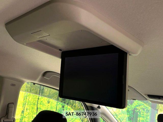 Nissan SERENA 2019-12 8884317-5