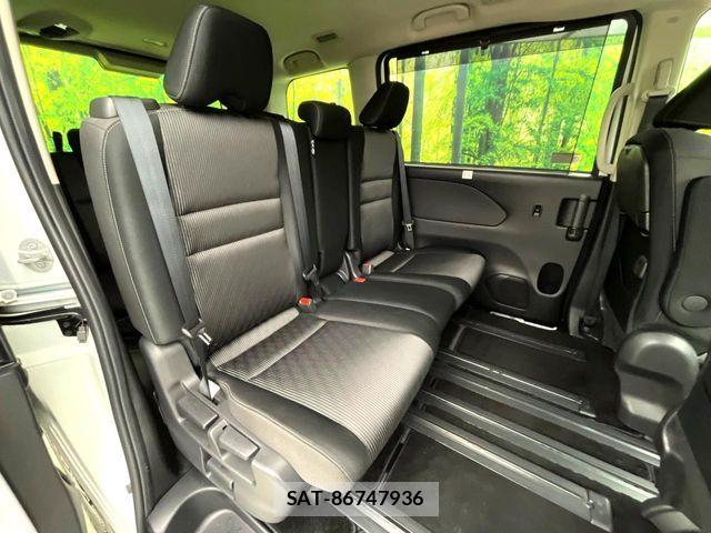 Nissan SERENA 2019-12 8884317-8