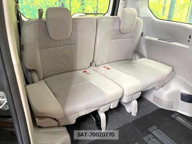 Nissan SERENA 2020-02 8884330-9