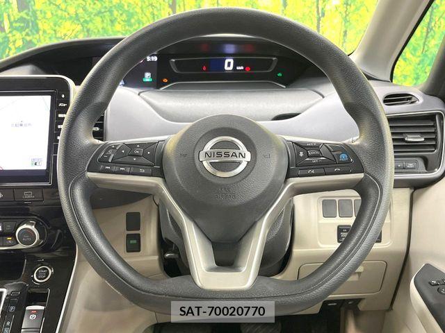 Nissan SERENA 2020-02 8884330-11