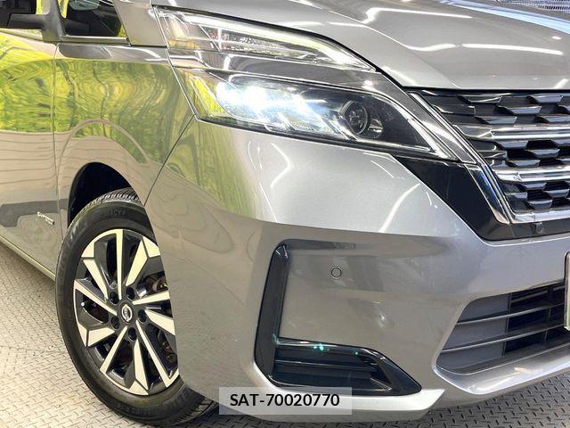 Nissan SERENA 2020-02 8884330-12