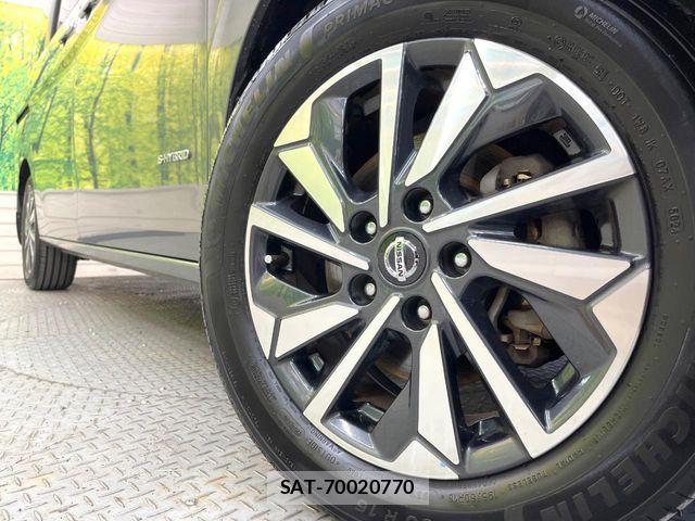 Nissan SERENA 2020-02 8884330-13