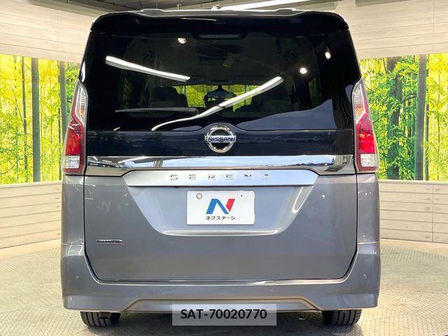 Nissan SERENA 2020-02 8884330-15