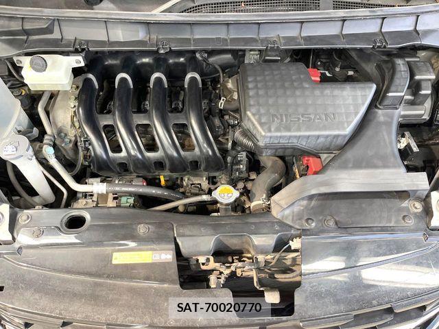 Nissan SERENA 2020-02 8884330-18