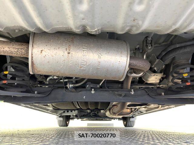 Nissan SERENA 2020-02 8884330-19