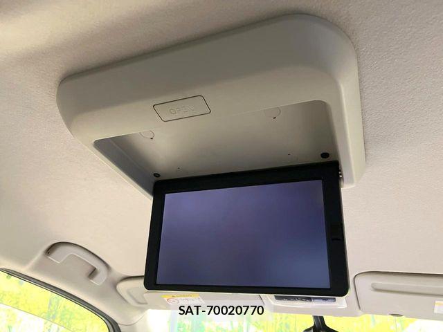 Nissan SERENA 2020-02 8884330-2