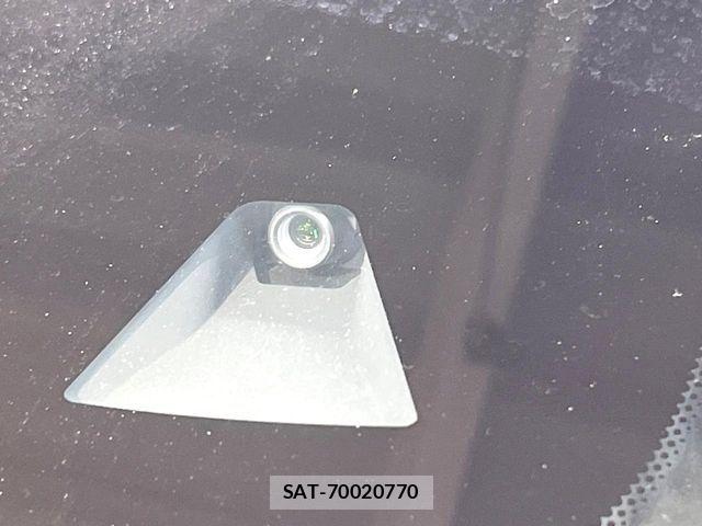 Nissan SERENA 2020-02 8884330-3