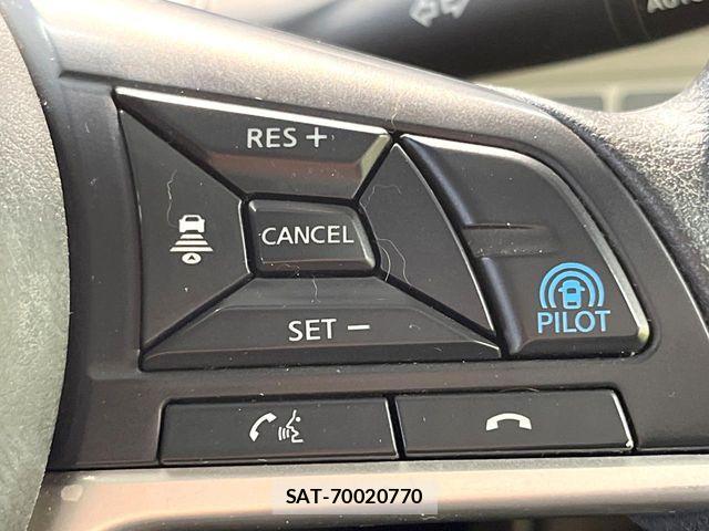 Nissan SERENA 2020-02 8884330-4