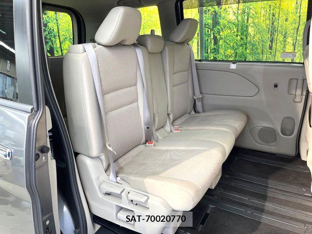 Nissan SERENA 2020-02 8884330-8