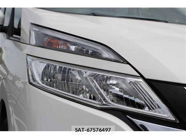 Nissan SERENA 2019-07 8884325-10
