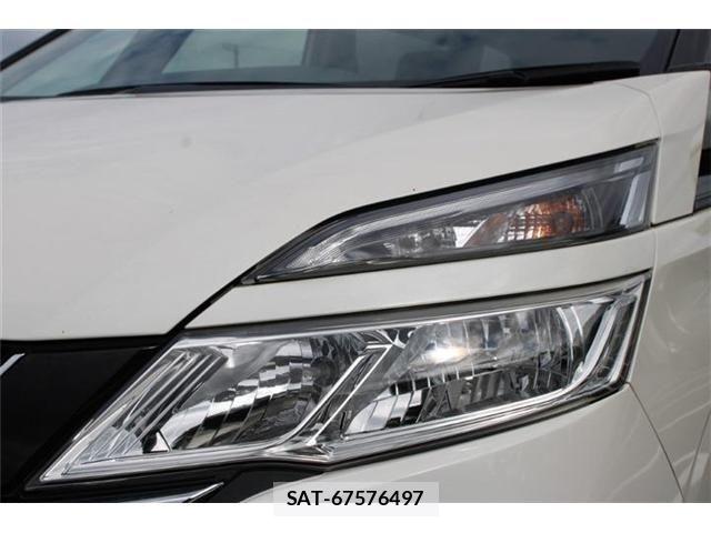 Nissan SERENA 2019-07 8884325-11