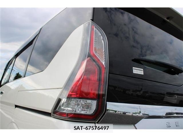 Nissan SERENA 2019-07 8884325-18