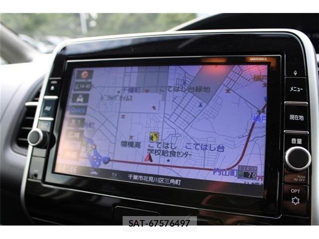 Nissan SERENA 2019-07 8884325-1