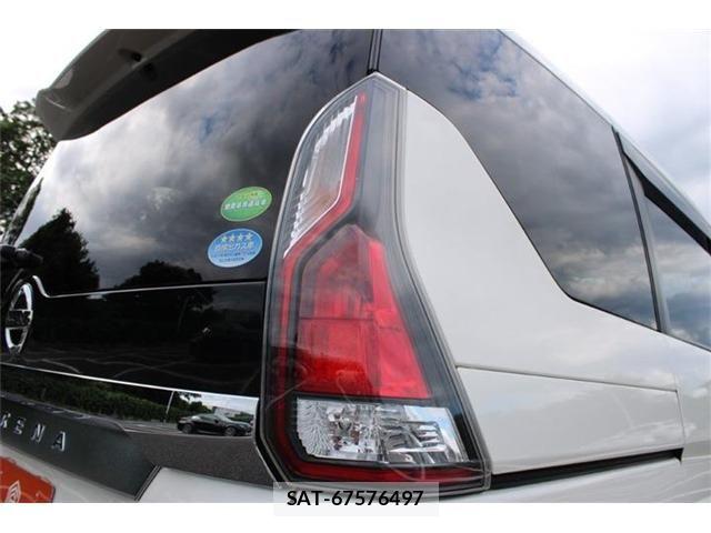 Nissan SERENA 2019-07 8884325-19
