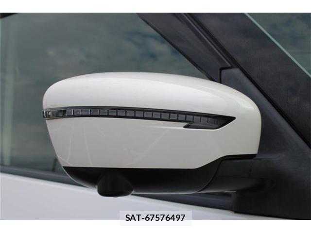 Nissan SERENA 2019-07 8884325-22