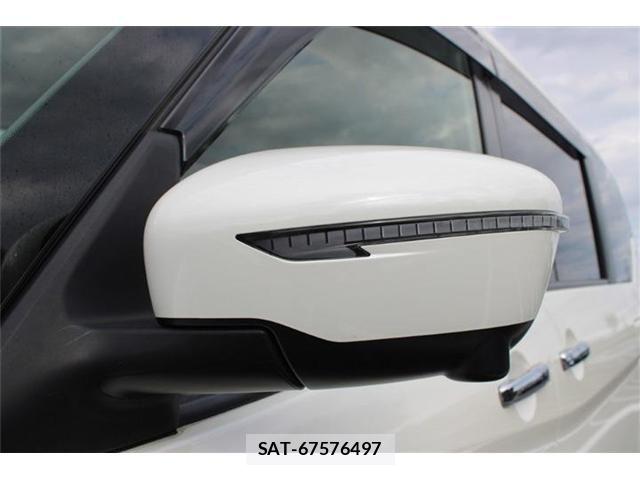 Nissan SERENA 2019-07 8884325-23