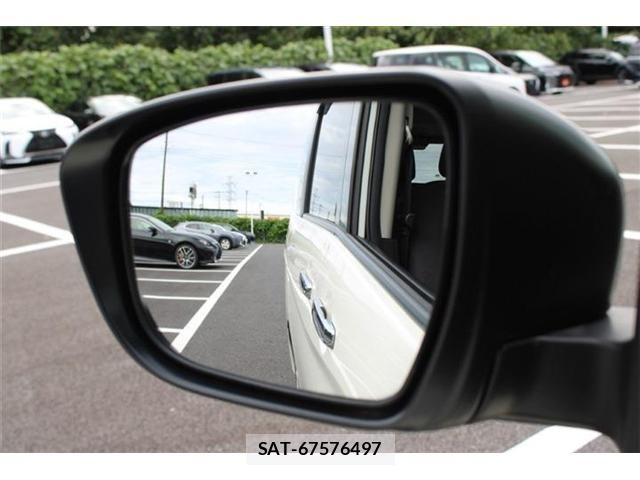Nissan SERENA 2019-07 8884325-24