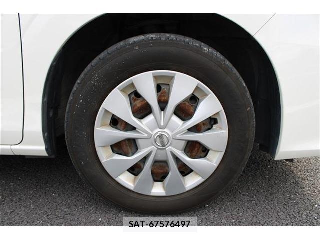 Nissan SERENA 2019-07 8884325-26
