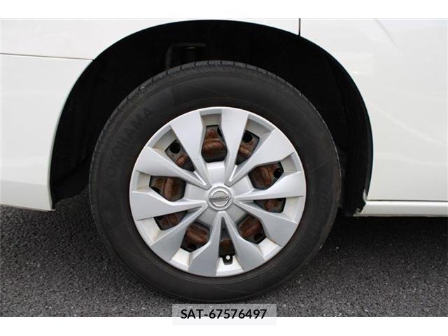 Nissan SERENA 2019-07 8884325-27