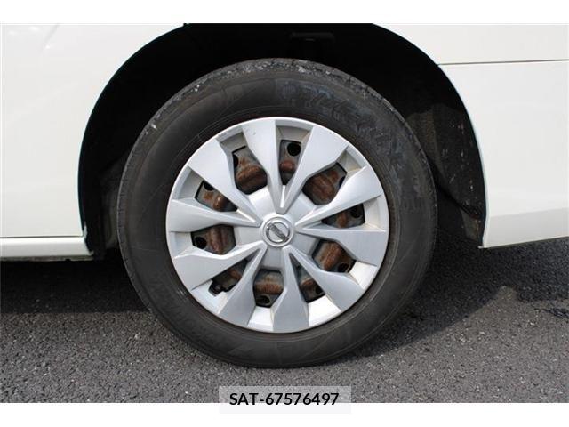 Nissan SERENA 2019-07 8884325-28