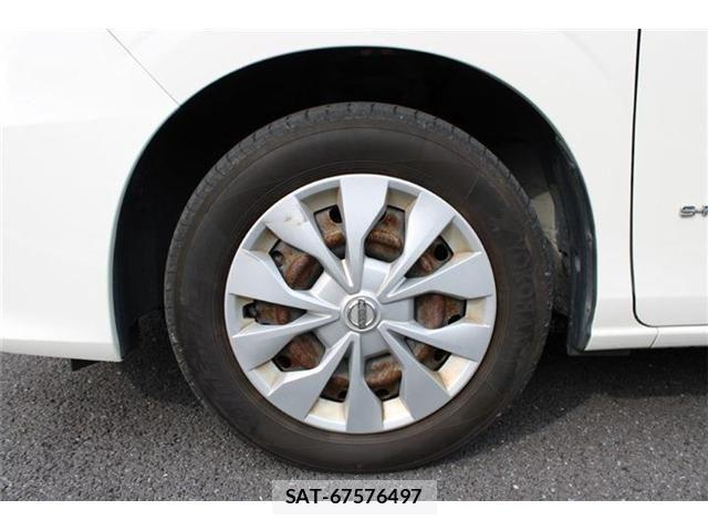 Nissan SERENA 2019-07 8884325-29