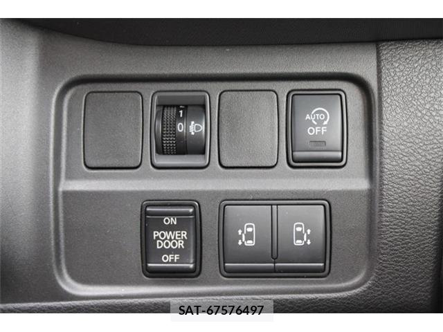 Nissan SERENA 2019-07 8884325-3