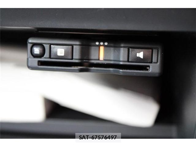 Nissan SERENA 2019-07 8884325-4