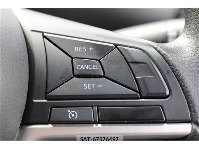 Nissan SERENA 2019-07 8884325-5