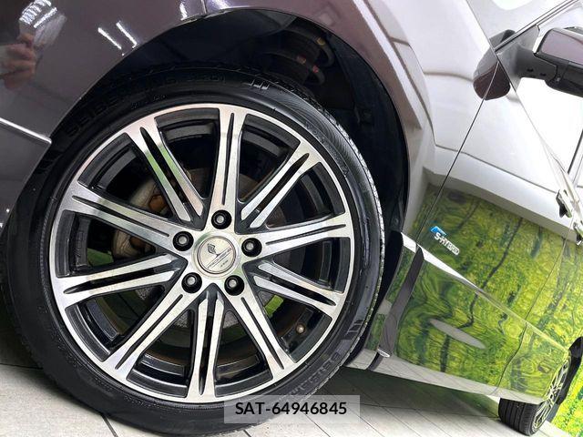 Nissan SERENA 2013-09 8884328-11