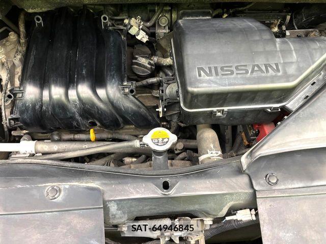 Nissan SERENA 2013-09 8884328-17