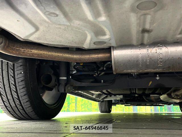 Nissan SERENA 2013-09 8884328-19