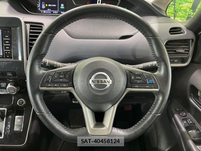 Nissan SERENA 2022-10 8884320-11