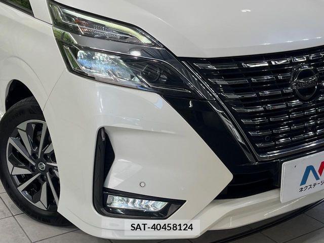 Nissan SERENA 2022-10 8884320-12