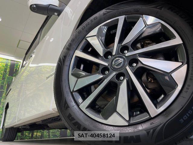 Nissan SERENA 2022-10 8884320-13