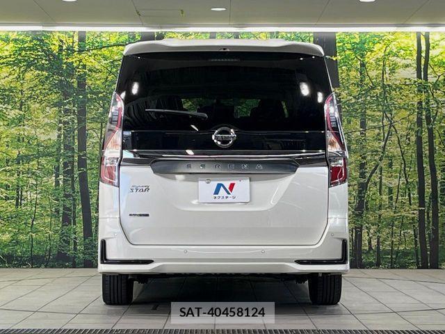 Nissan SERENA 2022-10 8884320-15
