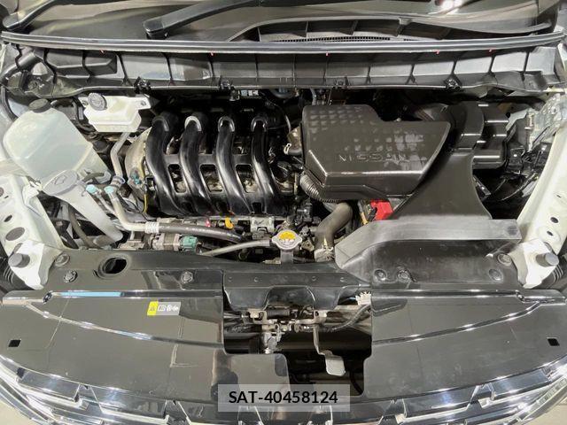 Nissan SERENA 2022-10 8884320-18