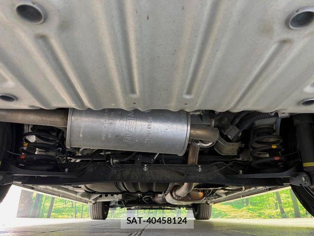 Nissan SERENA 2022-10 8884320-19