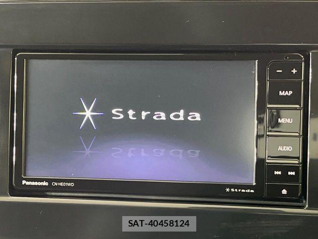 Nissan SERENA 2022-10 8884320-3