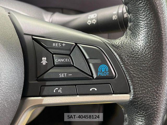 Nissan SERENA 2022-10 8884320-5