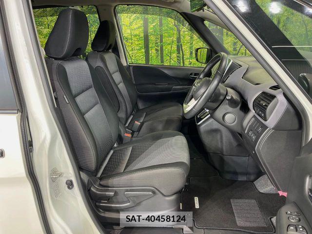 Nissan SERENA 2022-10 8884320-7